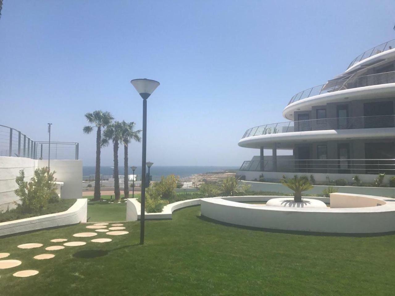 Arenales Del Sol Apartamento Exterior foto